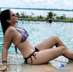 Mariale_10 stripchat livecam performer profile