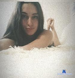 Sicilia_Sw_ stripchat livecam performer profile