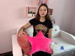 AlisiaRainbow stripchat livecam show performer room profile