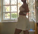 wow_g1rl stripchat livecam show performer room profile