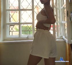 wow_g1rl stripchat livecam performer profile