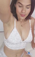 lolita__candy stripchat livecam show performer room profile