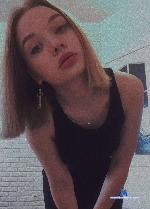 HannahDixon stripchat livecam show performer room profile