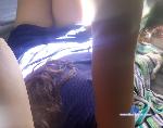 KinkyKatt13 stripchat livecam show performer room profile