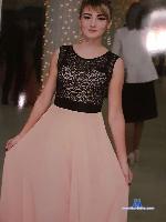 magnolia_20 stripchat livecam show performer room profile