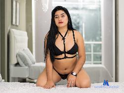 EmilyRobert_ stripchat livecam performer profile