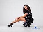ArinaBree stripchat livecam show performer room profile
