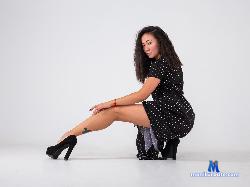 ArinaBree stripchat livecam performer profile