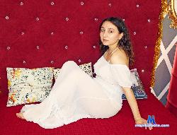 LanaRemi stripchat livecam performer profile
