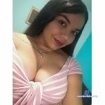 JasonLuvhotxxxxl stripchat livecam show performer room profile
