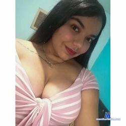 JasonLuvhotxxxxl stripchat livecam performer profile