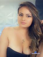 lunasexxxy23 stripchat livecam show performer room profile