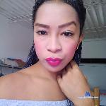 nyd_xiomara21 stripchat livecam show performer room profile