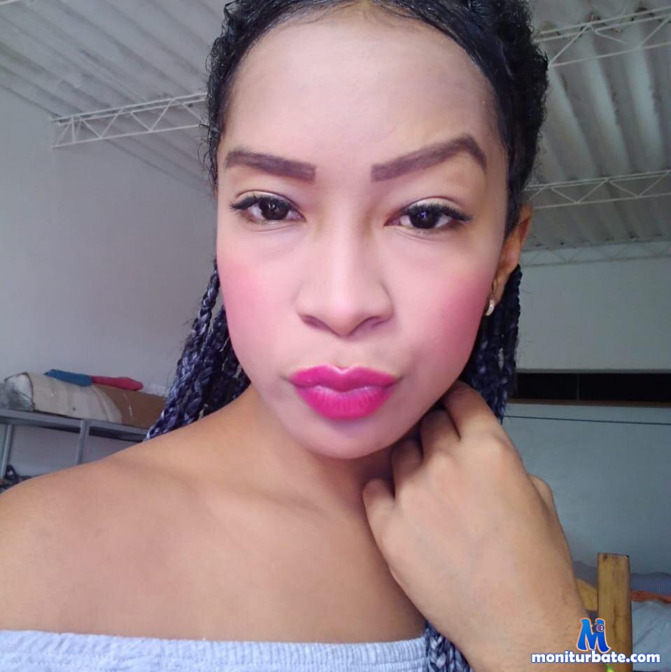 nyd_xiomara21 Stripchat performer tag Language Spanish Speaking girls age Young ethnicity Latino auto Tag Interactive Toy do Dance do Play Games do Oil auto Tag Lovense do Squirt do Cream Pie do Striptease do Fingering specifics Big Ass specific Shaven body Type Petite hair Color Red do Topless do Twerk do Sex Toys do Anal do Blowjob do Dildo do Nipple Toys do Deep Throat do Doggy Style hair Color Black specific Small Tits auto Tag Recordable Private do Titty Fuck small Audience do Fisting auto Tag New private Price Eight hair Color Colorful tag Language Venezuelan ethnicity Ebony