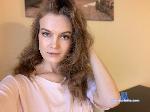 Chlovex stripchat livecam show performer room profile