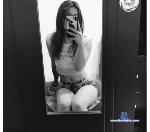 Rossanabrilx stripchat livecam show performer room profile
