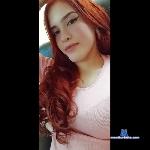 NancyBlakeX stripchat livecam show performer room profile