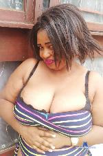 Bustymellons stripchat livecam show performer room profile