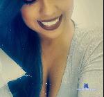 Luna_Delmar stripchat livecam show performer room profile