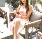 Muskaan_ji stripchat livecam show performer room profile