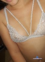 fresiita09 stripchat livecam show performer room profile