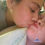 mizz_l3zz stripchat livecam show performer room profile