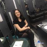 midori_min stripchat livecam show performer room profile