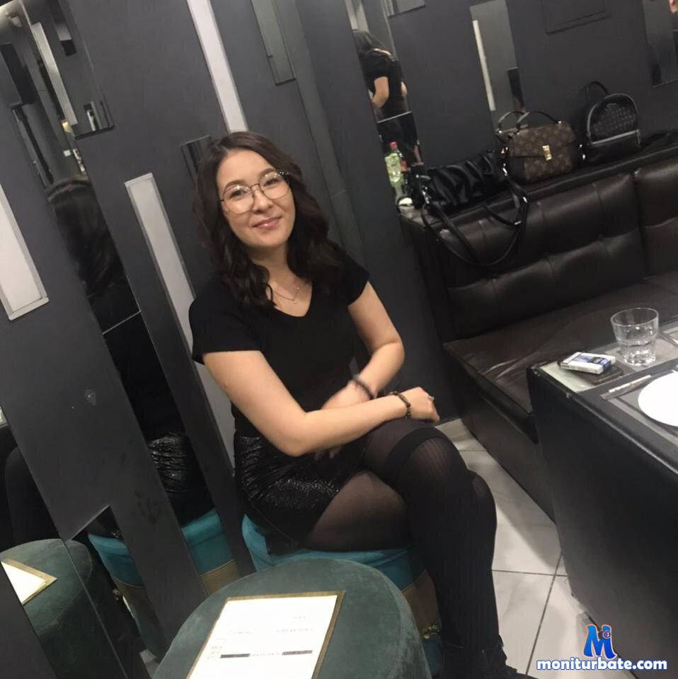 midori_min Stripchat performer girls age Young body Type Curvy private Price Thirty Two Sixty do Striptease specifics Big Ass specifics Big Tits specific Shaven do Topless do Sex Toys do Doggy Style hair Color Black tag Language Russian Speaking ethnicity Asian small Audience auto Tag New auto Tag P2 P do Erotic Dance do Cumshot do Cowgirl do Kissing do Spanking do Facial
