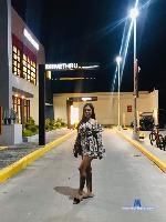 lovelyzoe stripchat livecam show performer room profile
