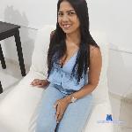 pocahontas_soft stripchat livecam show performer room profile