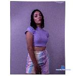 crystalspencer stripchat livecam show performer room profile