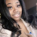 thiccdiamond stripchat livecam show performer room profile