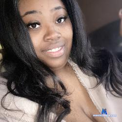 thiccdiamond stripchat livecam performer profile