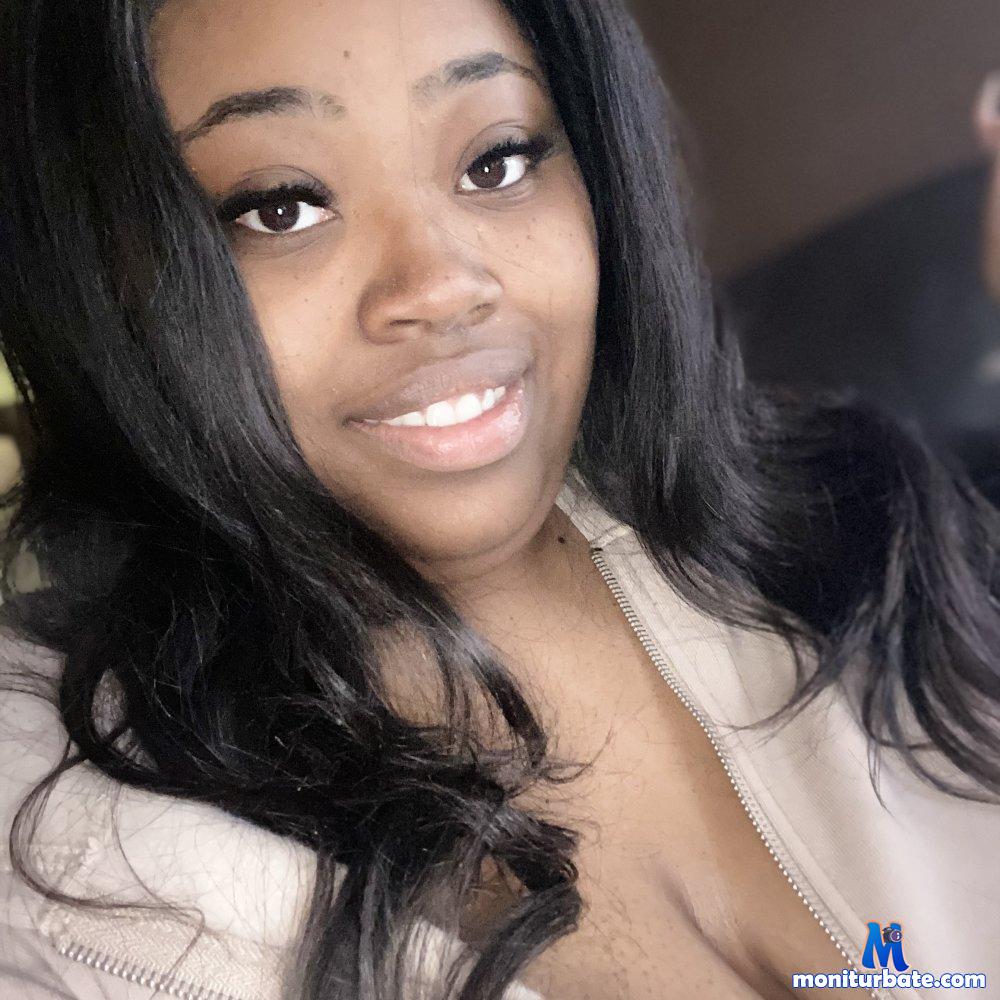 thiccdiamond Stripchat performer girls age Young do Dance do Shower do Fingering mobile do Topless do Sex Toys do Blowjob do Dildo hair Color Black sexting private Price Sixteen To Twenty Four small Audience tag Language U S Models body Type B B W body Type Big ethnicity Ebony