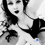 sexyllianne1 stripchat livecam show performer room profile