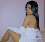 helen_wilsonn stripchat livecam show performer room profile