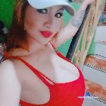 asian_mom79 stripchat livecam show performer room profile