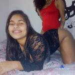 anny_and_karmen stripchat livecam show performer room profile
