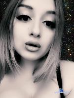 Emely_Bordo stripchat livecam show performer room profile