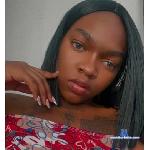 niara03 stripchat livecam show performer room profile
