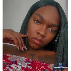 niara03 stripchat livecam performer profile