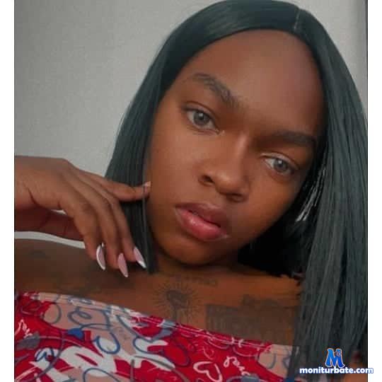 niara03 Stripchat performer tag Language Colombian tag Language Spanish Speaking girls age Young auto Tag Interactive Toy do Oil auto Tag Lovense specific Shaven auto Tag Hd do Anal Plug do Dildo do Nipple Toys do Deep Throat subculture Student hair Color Black body Type Medium private Price Sixteen To Twenty Four small Audience auto Tag New ethnicity Ebony auto Tag P2 P do Oil Show do Dildo Or Vibrator do Anal Toys