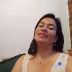 vanesmith stripchat livecam show performer room profile