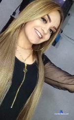 Anya_foxy stripchat livecam show performer room profile