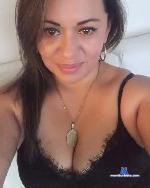 Sophieqs stripchat livecam show performer room profile