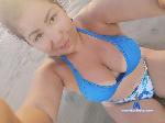 LanaZorah stripchat livecam show performer room profile