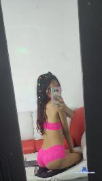 Hot_365 stripchat livecam show performer room profile