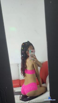 Hot_365 stripchat livecam performer profile