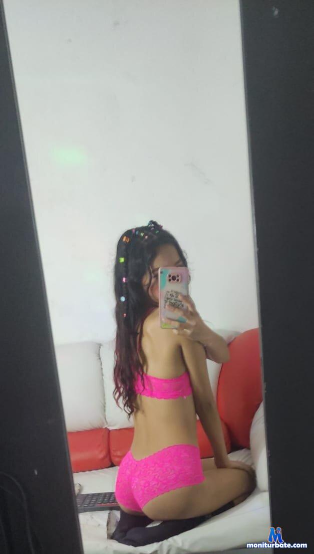 Hot_365 Stripchat performer