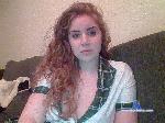redheaded@xh stripchat livecam show performer room profile